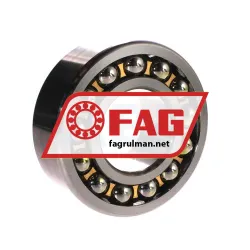 FAG 2313-M rulman resim 3