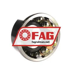 FAG 2313-M rulman resim 4