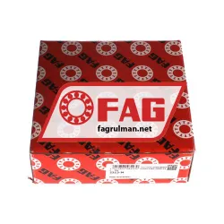FAG 2313-M rulman resim 5