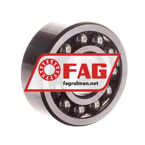 FAG 2305-TVH