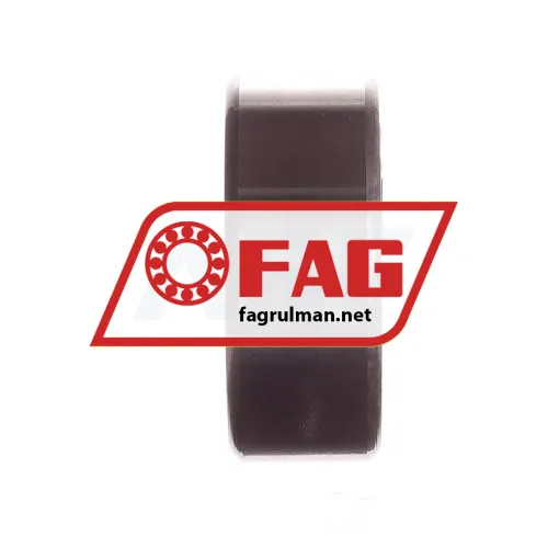 FAG 2305-TVH ürün fotoğrafı 3