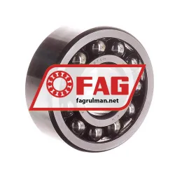 FAG 2305-TVH