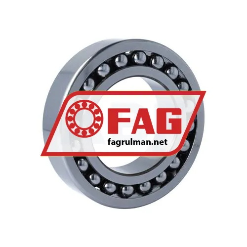 FAG 2216-K-TVH-C3 ürün fotoğrafı 2