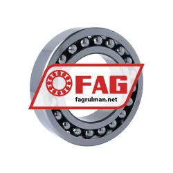 FAG 2216-K-TVH-C3 rulman resim 2