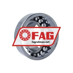 FAG 2216-K-TVH-C3 rulman resim 3