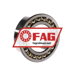 FAG 2214-M