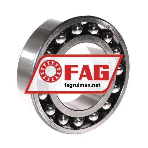 FAG 2212-K-TVH-C3