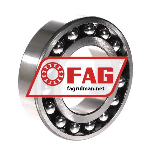 FAG 2212-K-TVH-C3 ürün fotoğrafı 2