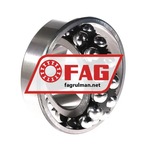 FAG 2212-K-TVH-C3 ürün fotoğrafı 3