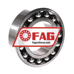 FAG 2212-K-TVH-C3