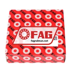 FAG 2212-K-TVH-C3 rulman resim 4
