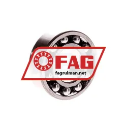 FAG 2206-TVH