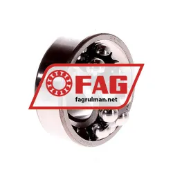 FAG 2206-TVH rulman resim 2