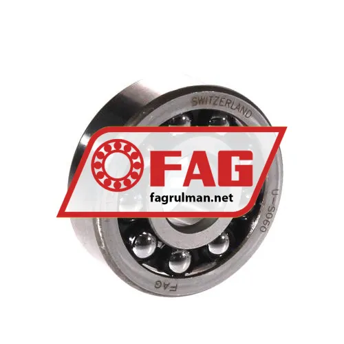 FAG 1200-TVH