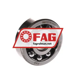 FAG 1200-TVH