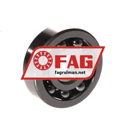 FAG 1200-TVH rulman resim 2