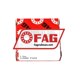 FAG 1200-TVH rulman resim 4