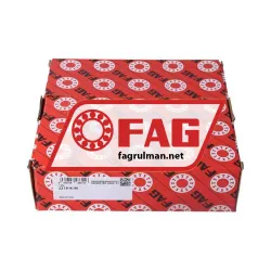 FAG 2219-K-M