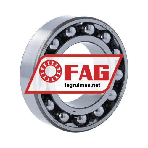 FAG 2211-K-TVH