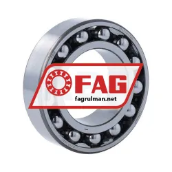 FAG 2211-K-TVH