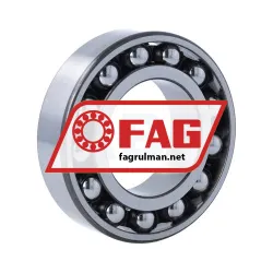 FAG 2211-K-TVH rulman resim 2