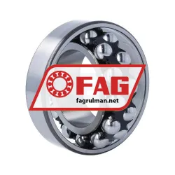 FAG 2211-K-TVH rulman resim 3