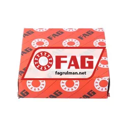 FAG 2211-K-TVH rulman resim 4