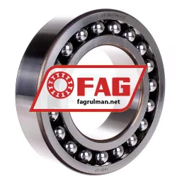 FAG 2218-TVH-C3