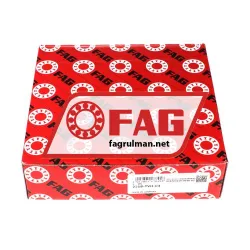 FAG 2218-TVH-C3 rulman resim 4