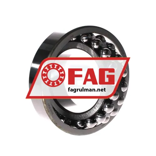 FAG 2216-TVH-C3 ürün fotoğrafı 2