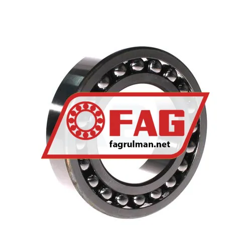 FAG 2216-TVH-C3 ürün fotoğrafı 3