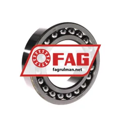 FAG 2216-TVH-C3