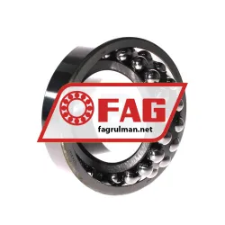 FAG 2216-TVH-C3 rulman resim 2