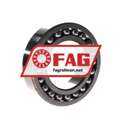 FAG 2216-TVH-C3 rulman resim 3