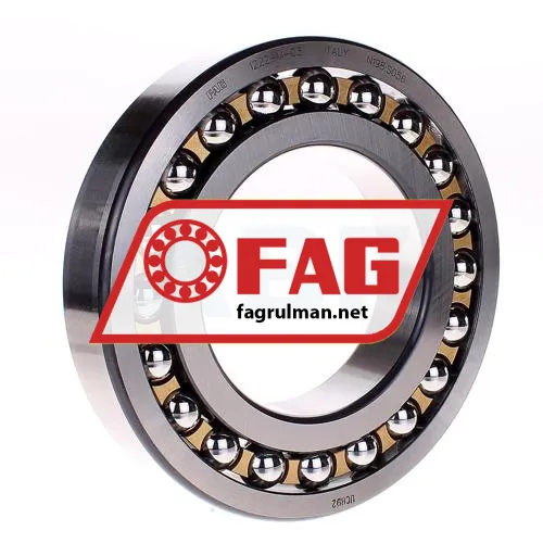 FAG 1222-M-C3