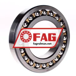 FAG 1222-M-C3