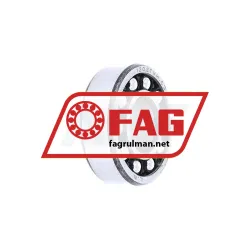 FAG 1202-TVH-C3