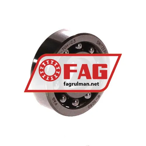 FAG 108-TVH-C3
