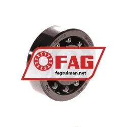 FAG 108-TVH-C3