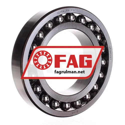 FAG 1215K-TV-C3