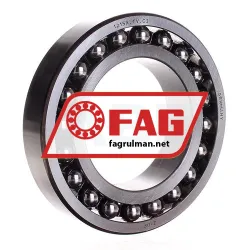 FAG 1215K-TV-C3