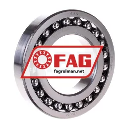 FAG 1213TV