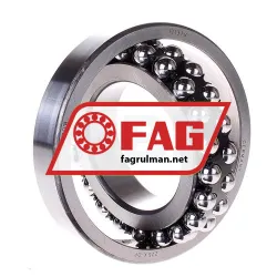 FAG 1213TV rulman resim 2