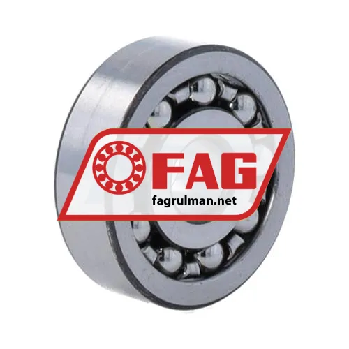 FAG 1300 ürün fotoğrafı 2