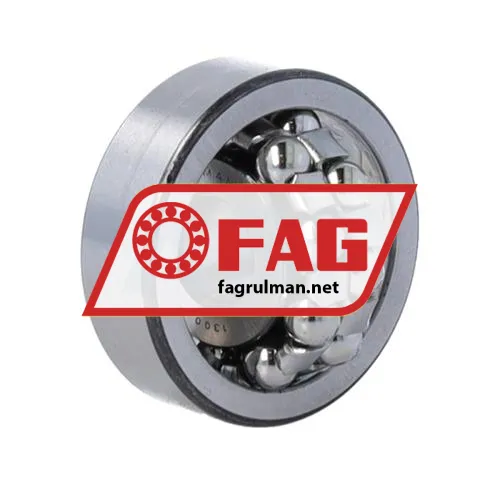 FAG 1300 ürün fotoğrafı 3
