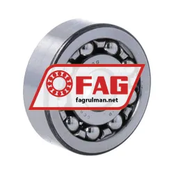 FAG 1300