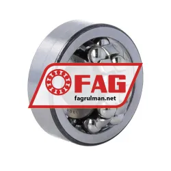 FAG 1300 rulman resim 3
