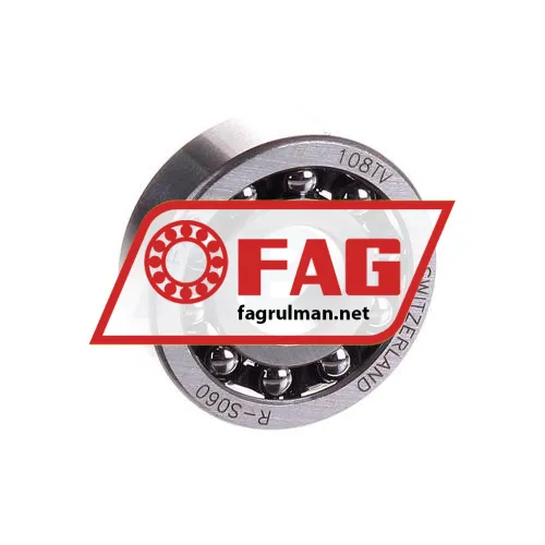 FAG 108TV