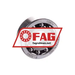 FAG 108TV