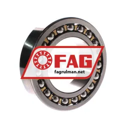 FAG 2217-K-M